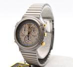 Citizen - Play Boy - Zonder Minimumprijs - Chronograph -, Handtassen en Accessoires, Horloges | Heren, Nieuw