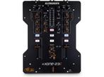 Veiling - Allen & Heath Xone23C - 2-kanaal DJ-mixer, Muziek en Instrumenten, Nieuw