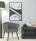 Kastro - Kastro - Kriatures Coffee #445 - XL - NO Reserve, Antiek en Kunst