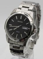 Seiko - Solar Quartz - Sans prix de réserve - V168-0AD0 -