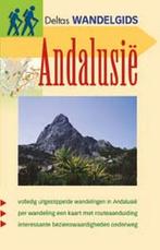 Andalusie 9789024380510, Livres, Guides touristiques, Helmut Dumler, Verzenden