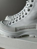 Alexander MqQueen - Bottes - Taille : EU 44 - Neuf dans sa, Kleding | Heren, Schoenen, Nieuw