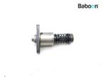 Tendeur de chaîne darbre à cames Yamaha Tracer 700, Motoren, Verzenden, Nieuw