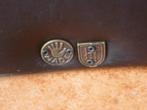 Sofa - Dundee - Leder