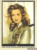 candy dulfer 9789080192010 Schaick, Boeken, Verzenden, Gelezen, Schaick