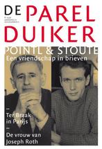 De Parelduiker 2016/5 9789059374416 Hein Aalders, Verzenden, Gelezen, Hein Aalders