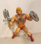 Mattel - HE MAN - très bon état -SKELETOR - HE MAN /, Antiek en Kunst