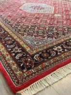 Bidjar - Vloerkleed - 250 cm - 201 cm, Nieuw
