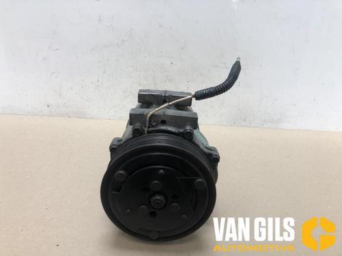 Aircopomp Renault Megane O240589, Auto-onderdelen, Airco en Verwarming