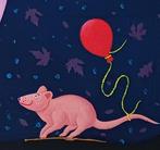 Beppe Francesconi - La Sig.na Else.