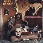 Rare Earth - Willie Remembers, Verzenden