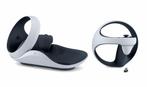 Sony PlayStation VR2 Sense-Controller Charging Station, Ophalen of Verzenden, Nieuw