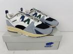 Veiling - Karhu Fusion 2.0 (Maat 42), Nieuw