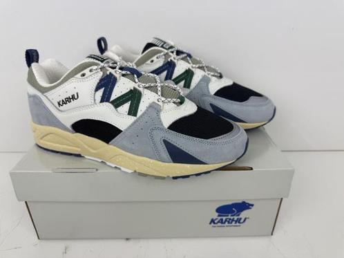 Veiling - Karhu Fusion 2.0 (Maat 42), Kleding | Heren, Schoenen