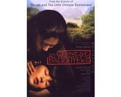 Chinese Botanist's Daughters, Cd's en Dvd's, Dvd's | Overige Dvd's, Verzenden