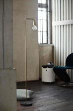 Frandsen Frandsen Design Studio - Staande lamp (1) - Koel -