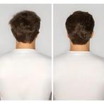 Paul Mitchell Clear Essential Shampoo, Verzenden, Nieuw