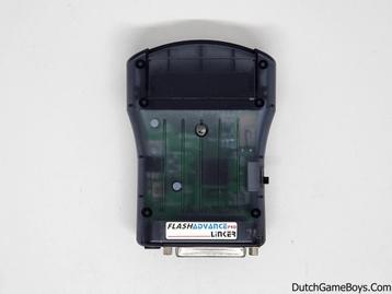 Nintendo Gameboy Advance / GBA - Flash Linker Advance Pro -