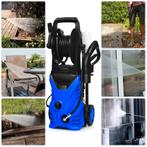 2eChoix | Nettoyeur haute pression Coast - 1500W - 5l/min -, Doe-het-zelf en Bouw, Ophalen of Verzenden, Nieuw