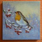 Anna Frolova (XX-XXI) -