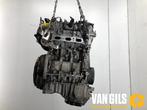 Motor Opel Corsa O310528, Auto-onderdelen, Nieuw