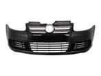 Carnamics Voorbumper | Volkswagen Golf 03-08 3-d / Golf 03-0, Verzenden, Nieuw