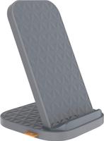 2dekans | Xtorm 15W iPhone Lader met Oplaadstandaard /, Ophalen of Verzenden, Nieuw