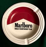 MARLBORO - Sans Prix de Réserve - Cendrier (3) - A, Verzamelen, Nieuw