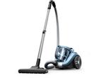 Rowenta RO4B11 - Stofzuiger zonder zak - 900 W - Blauw, Elektronische apparatuur, Verzenden, Zo goed als nieuw
