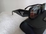 Prada - Lunettes de soleil, Handtassen en Accessoires, Zonnebrillen en Brillen | Dames, Nieuw