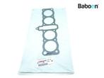 Pakking Yamaha XJ 600 N 1994-1997 (XJ600 XJ600N) Cylinder, Motoren, Verzenden, Gebruikt
