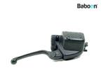 Rempomp Voor BMW K 1200 RS 2001-2005 + GT (K1200RS K1200GT, Motoren, Onderdelen | BMW, Verzenden, Gebruikt