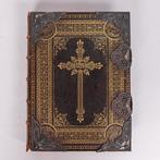 Missaal, 1930, Missale Romanum - Papier - 1920-1930
