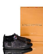 Louis Vuitton - Sneakers - Maat: EU 41.5, Kleding | Heren, Schoenen, Nieuw