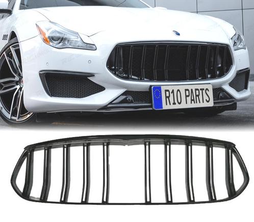 Calandre Pour Maserati Levante 16- Look Trophy, Auto-onderdelen, Carrosserie, Verzenden