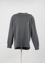 Vintage Polo Ralph Lauren Sweater in Gray Size S, Kleding | Dames, Ophalen of Verzenden, Nieuw