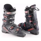 43 44 45,5 46 skischoenen NORDICA SPEEDMACHINE 3 110X 2023,, Sport en Fitness, Skiën en Langlaufen, Verzenden, Nieuw, Nordica