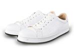 Nubikk Sneakers in maat 43 Wit | 10% extra korting, Kleding | Heren, Schoenen, Nieuw, Sneakers, Nubikk, Wit