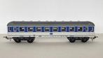 Lima H0 - Modeltrein personenwagen (3) - Set van drie, Nieuw