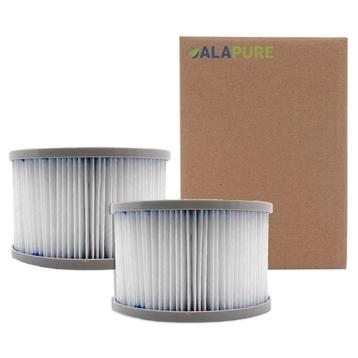 Alapure Spa Waterfilter MSpa / SC802 / 40104 zonder