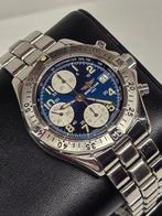 Breitling - Colt Chronograph - Automatic A13035.1 - Homme -, Handtassen en Accessoires, Horloges | Heren, Nieuw