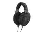 HD 660S2 - Bedrade audiofiele stereohoofdtelefoon met diepe, Verzenden, Zo goed als nieuw