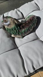 Foo Dog - China - Qing - Porselein - China - Qing Dynastie