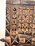 rituele poort van de Dogon - 61,5 cm - Dogon - Mali (Zonder