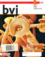 Biologie Voor Jou Leeropdrachtenboek 5A Havo, Boeken, Verzenden, Nieuw