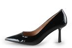 Steve Madden Pumps in maat 38 Zwart, Kleding | Dames, Schoenen, Pumps, Verzenden, Zwart, Steve Madden