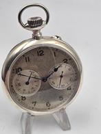 A. Lange & Söhne - U-Boat deck pocket watch German Empire, Nieuw