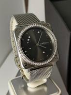 Bell & Ross - Diamond Eagle - Zonder Minimumprijs - Unisex -, Nieuw