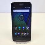 Moto G5 Plus 32GB Android 8 Dual Sim | Nette Staat, Telecommunicatie, Ophalen of Verzenden, Nieuw