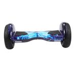 Elektrisch E-Scooter Hoverboard - 10 - 350W - 2000mAh, Nieuw, Stuff Certified®, Verzenden